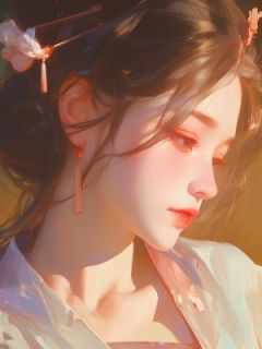 值得熬夜看完的福星安萝小说阅读