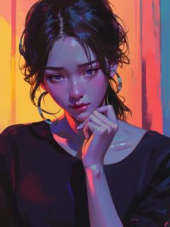 【我的婚姻死于三个字】小说在线阅读-我的婚姻死于三个字免费版目录阅读全文