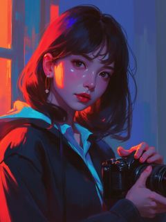 全章节小说应许地匿名最新阅读