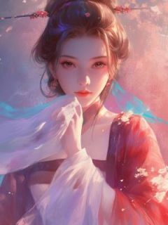 夫君纳妾后我离开了，他又后悔了(新书)大结局在线阅读