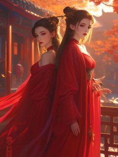 沈檀姜宓全文小说最新章节阅读沈檀姜宓