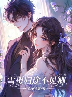 许述白江欲雪全本章节在线阅读大结局