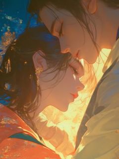 正版小说弃妇不找仙君，转头养忠犬狼妖陈野裴明在线免费阅读