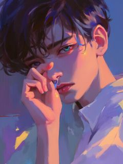 你可是我兄弟的女朋友（司彻江锦年）精彩小说目录阅读