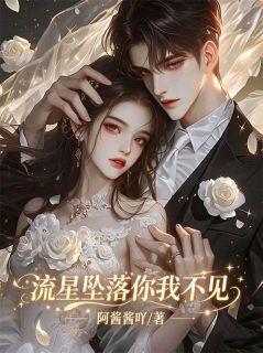 主角夏凉薇季时凛小说完整版最新章节-流星坠落你我不见免费阅读全文