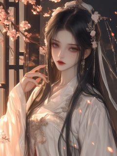 抖音小说李婉儿萧寒李婉儿萧寒无弹窗试读