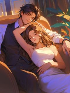 快手若是爱有千千结小说全本章节大结局