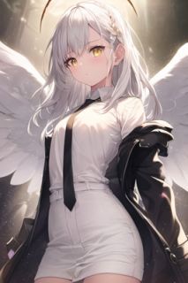 星河落幕，旧缘皆空章节全目录 谢临渊柳绵绵陆云舒全文免费阅读