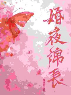 婚夜绵长在哪免费看，锦桉周慕泽小说章节目录阅读