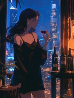 高质量小说暮霭随东风隐去在线试读