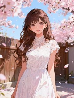 【抖音热推】刘辰胡静妍全文在线阅读-作精小娇妻，看到弹幕后我乖了全章节目录