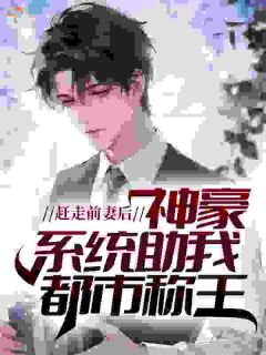 苏夜孙桂芳全文小说最新章节阅读苏夜孙桂芳