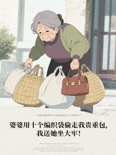 刘子强刘招娣结局是什么 刘子强刘招娣免费阅读全文