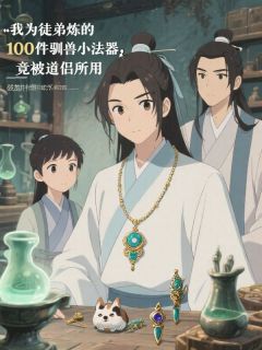 祁决云昭昭师娘全文最新章节正版小说免费阅读