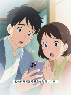 陆鸣许柔结局是什么 陆鸣许柔免费阅读全文