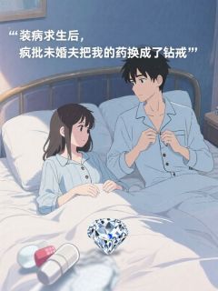 陆野州林小宛章节免费阅读