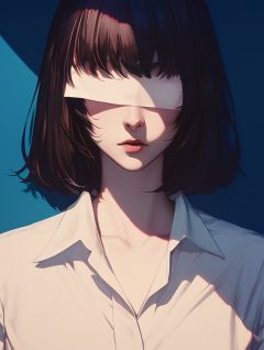 林眠林安朝小说无广告阅读