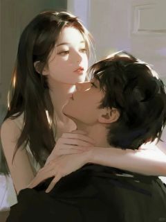 主人公沈睿俞箐在线免费试读繁花落尽情归零最新章节列表