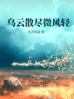 精品小说乌云散尽微风轻全文目录畅读