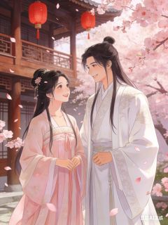 免费完结小说南风知我意，迟迟不归期裴铮柳如雪无弹窗免费阅读