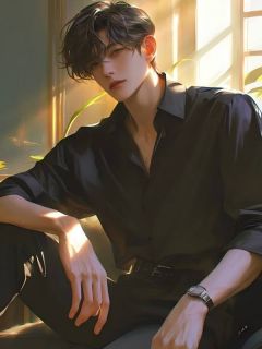 女友把我妹的升学宴爆改夜店后，我分手了[抖音]小说-徐倩倩林深无删减阅读