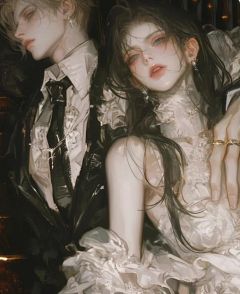 火爆今夜扁舟来寻汝小说，主角是苏趣暖傅斯越在线阅读全文无删减