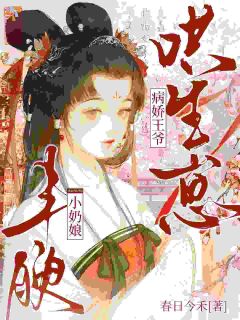 好文热推小说丰腴小奶娘，病娇王爷哄生崽主角唐珠儿赵稷全文在线阅读