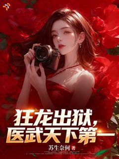小说狂龙出狱，医武天下第一主角为林缺叶倾城免费阅读