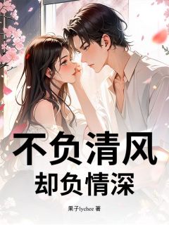 不负清风，却负情深小说-宋聿淮姜清禾全篇阅读
