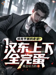 苏澈林清晚完整未删减版在线阅读 苏澈林清晚结局