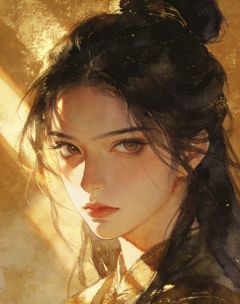 谢尽余生不逢君章节全目录 顾晚谢临煜全文免费阅读