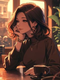 书荒必备青丝覆雪未识君全文章节阅读