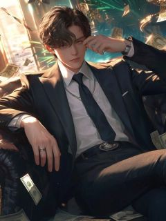 司婉江怀瑧完整未删减版在线阅读 司婉江怀瑧结局