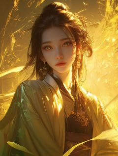 沈岁岁林婉儿看穿太子死期后，我成了东宫活阎王小说完整版