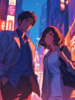 爆款热文陆辰衍何若瑶在线阅读-双姝成烬，旧梦不归全章节列表