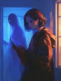 抖音小说港城明月如故，再无雾色相逢主角姜舒瑜谢临洲全文小说免费阅读