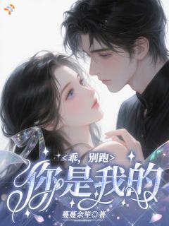 乖，别跑，你是我的[抖音]小说-谢听晚陆城泽无删减阅读