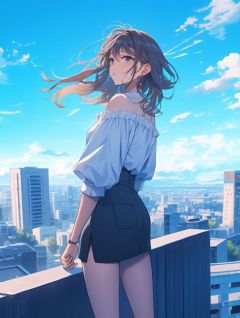 百度贴吧小说爱意散在晚风中，主角夏棠安顾言舟全文免费