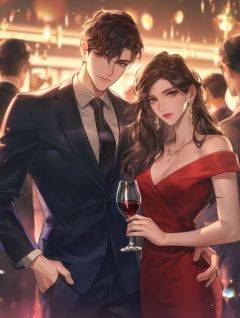 抖音热推小说独赴寒山不见春全文在线阅读