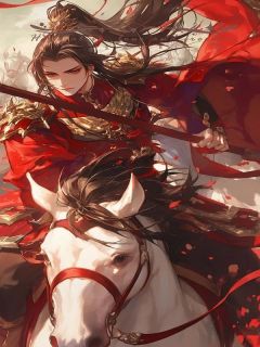 (抖音)儿子被钦点驸马这天，我杀穿了侯府顾云舟苏婉蓉小说免费全文阅读