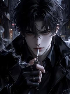 发现婚书作假后，我休妻了章节全目录 青霄陆怀羽全文免费阅读