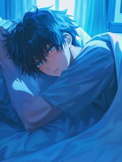 裴清彦许栀禾是哪本小说主角 南月拂晓云开霁免费全章节阅读