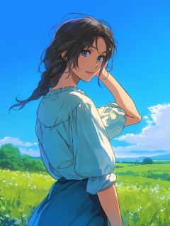 精选好书祝此别后，重来逢春无删减版全文在线