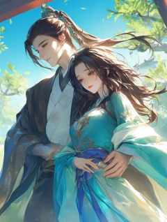 一瓣茯苓落江南小说免费阅读 姜怀苓谢璟大结局完整版