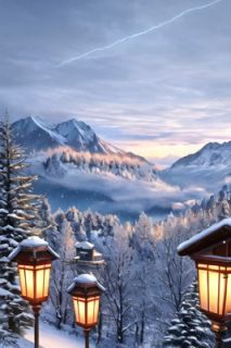 人在古代，刚穿，系统让我攻略死对头小说-姜雨胭顾昊沈知秋全篇阅读