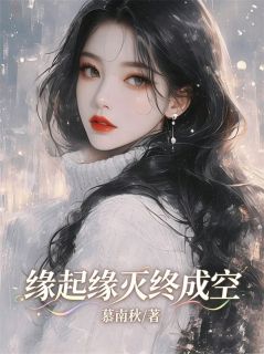 主角阮青禾厉北辰小说，缘起缘灭终成空免费阅读全文