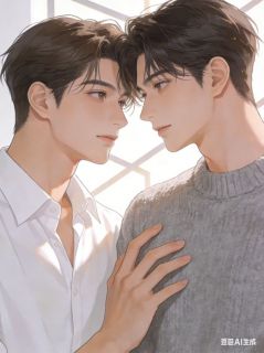 人间四月精彩小说-人间四月目录阅读