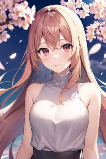 (精品)婆婆说我围巾是没有教养小说