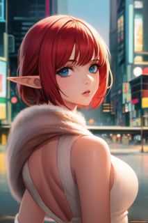 那个被当成儿子养的女孩小说全集(陈秀琴梁昊霖)无弹窗广告阅读