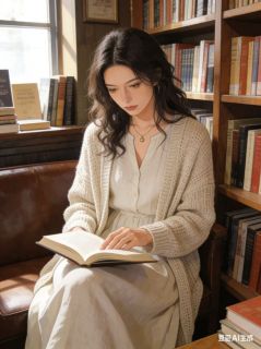 我被假千金打假了小说全集(周瑶瑶林晓)无弹窗广告阅读